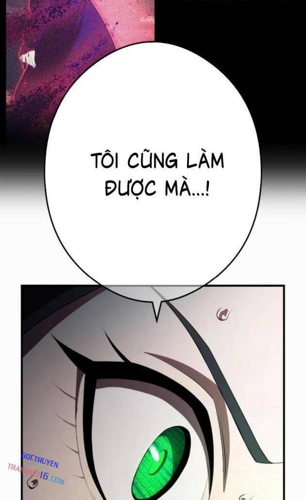 Mình Tao Là Siêu Việt Giả Mạnh Nhất! - Page 165