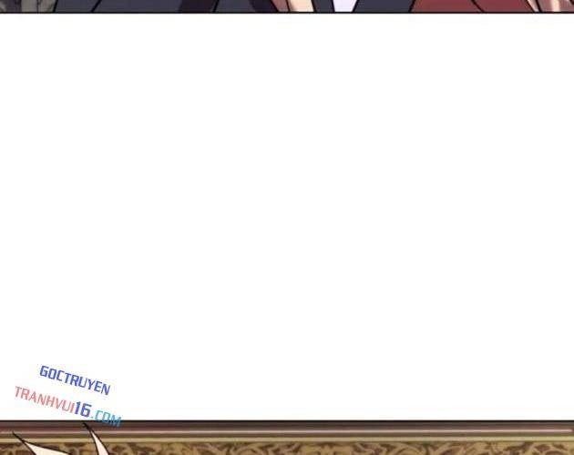 Hầu Vương Trung Sinh Nam Cung Thế Gia - Page 15