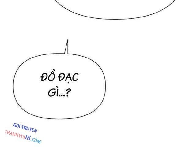 Hầu Vương Trung Sinh Nam Cung Thế Gia - Page 92