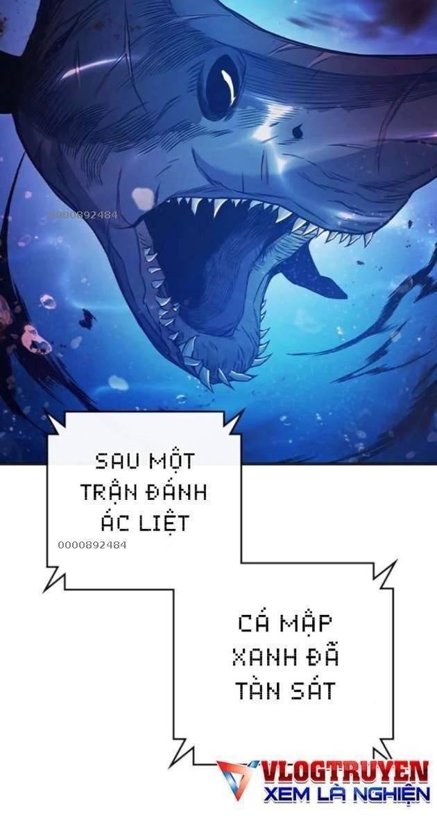 Nhà Tù Vị Thành Niên - Page 7