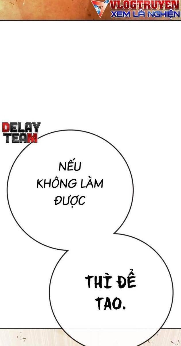 Nhà Tù Vị Thành Niên - Page 171