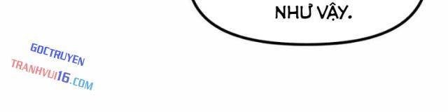 Thiếu Gia Chủ Của Gia Tộc Tử Linh Sư - Page 63