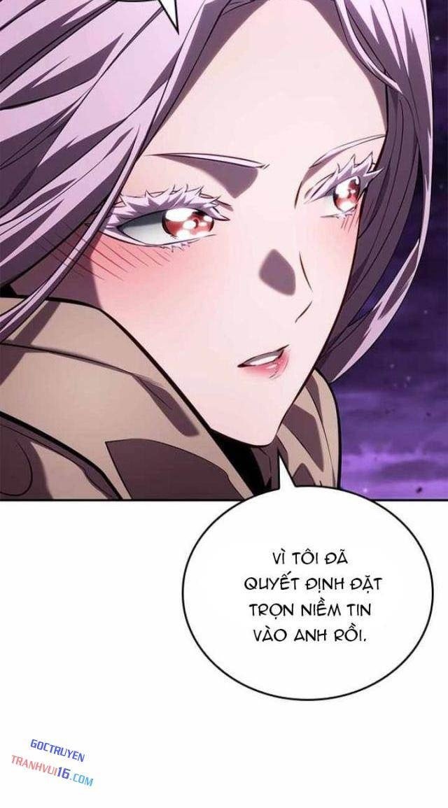 Chiêu Hồn Sư Siêu Phàm - Page 105