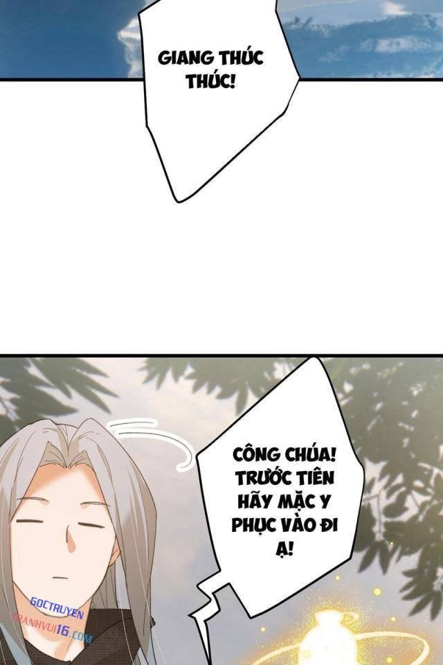 Đại Thừa Kỳ Mới Có Nghịch Tập Hệ Thống - Page 32