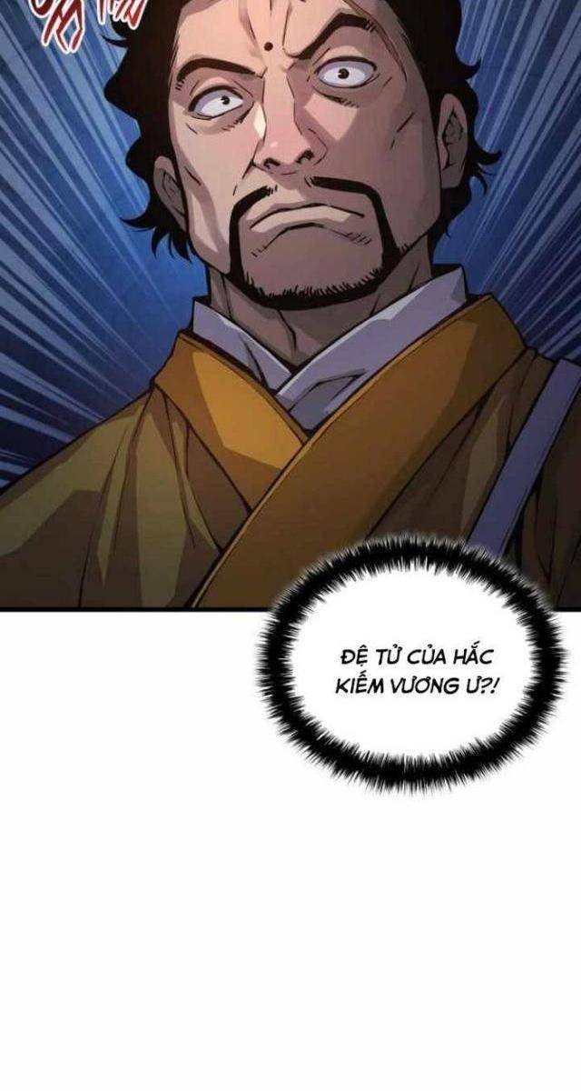 Quái Lực Loạn Thần - Page 106