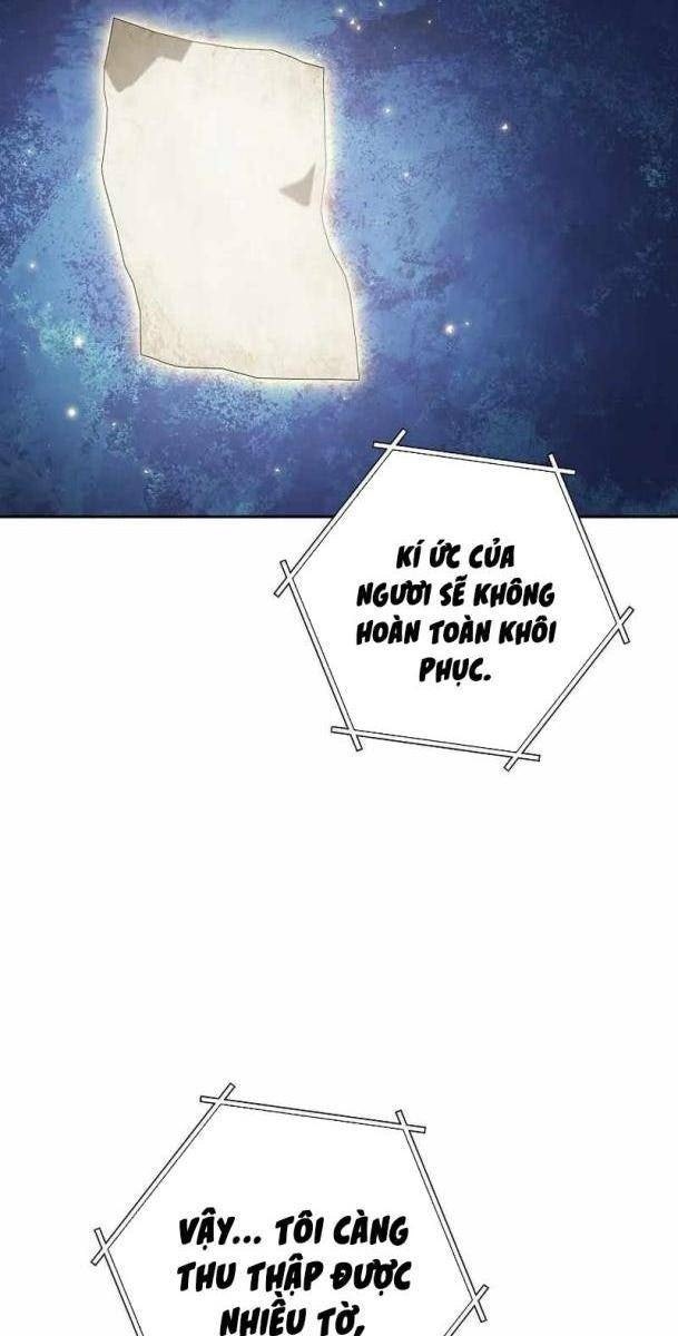 Tái Thiết Hầm Ngục - Page 23