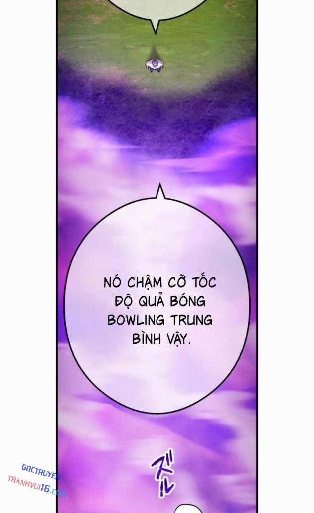 Mình Tao Là Siêu Việt Giả Mạnh Nhất! - Page 100