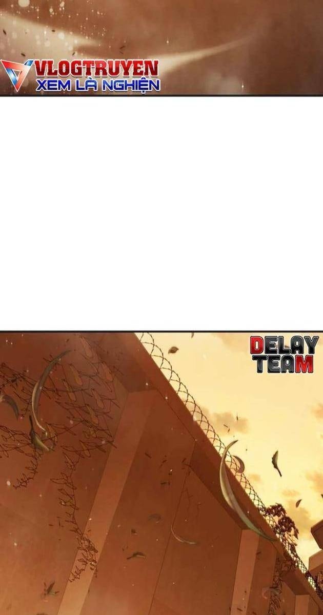 Nhà Tù Vị Thành Niên - Page 192