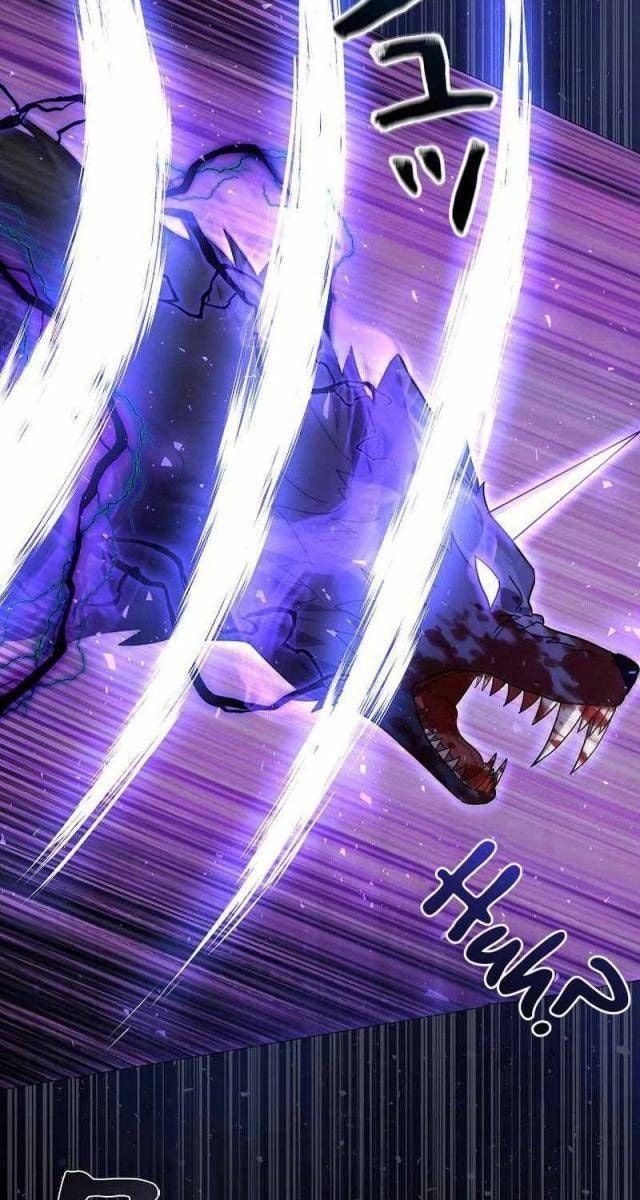 Bức Thư Tình Đến Từ Tương Lai - Page 48