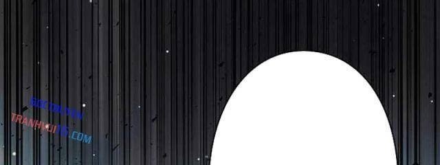 Bức Thư Tình Đến Từ Tương Lai - Page 63