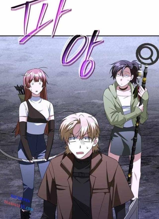 Tanker Hạng C Bất Tử - Page 112