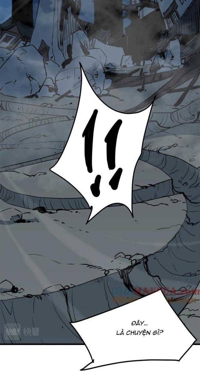 Đại Tướng Quân - Page 73