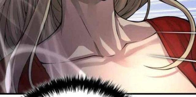 Quái Lực Loạn Thần - Page 47