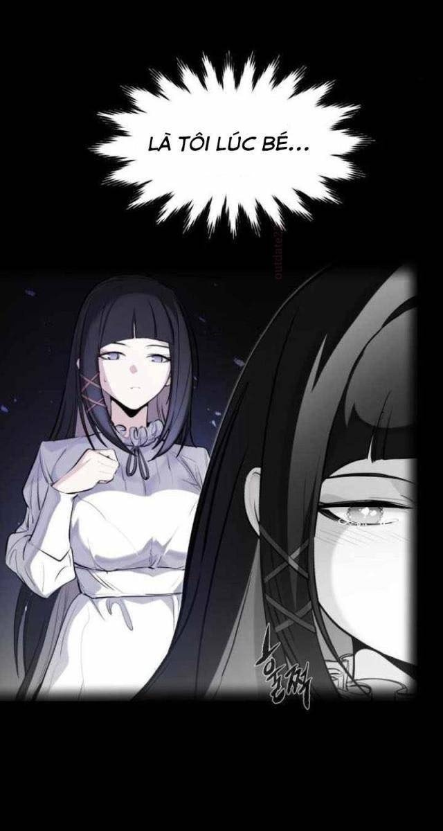 Mỗi Lính Đánh Thuê Trở Về Đều Có Một Kế Hoạch - Page 73