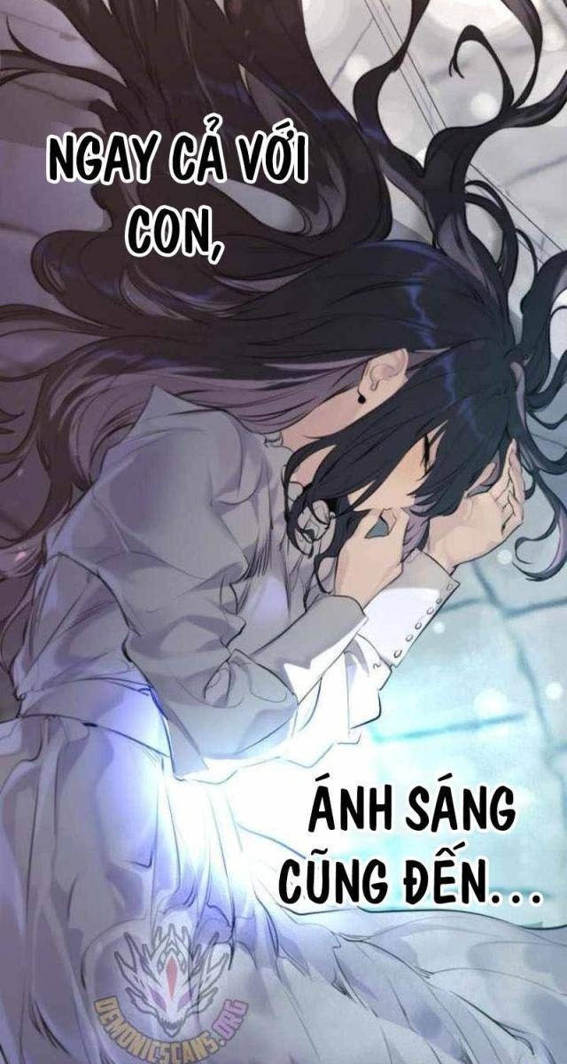 Mỗi Lính Đánh Thuê Trở Về Đều Có Một Kế Hoạch - Page 89