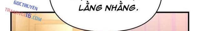 Ta Đã Trở Thành Cuồng Vương - Page 33