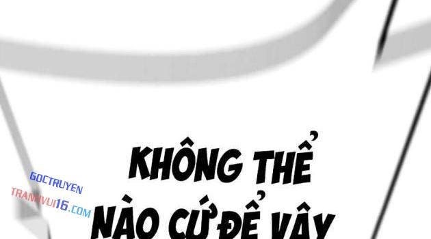 Nhà Tù Vị Thành Niên - Page 60