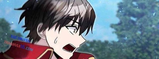 Bức Thư Tình Đến Từ Tương Lai - Page 127