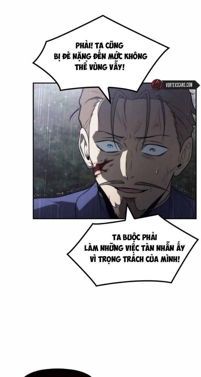 Thiếu Gia Chủ Của Gia Tộc Tử Linh Sư - Page 23