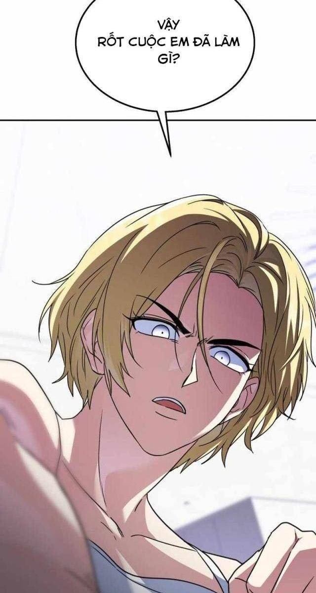 Tanker Hạng C Bất Tử - Page 78