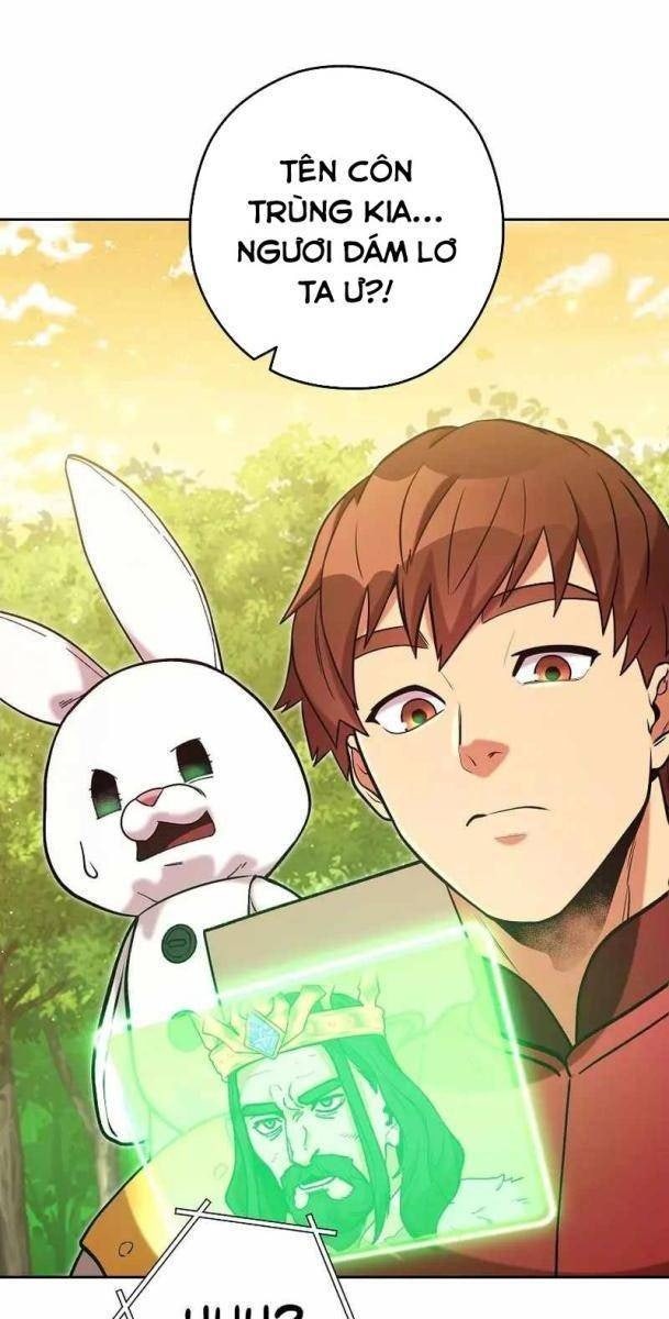 Tái Thiết Hầm Ngục - Page 70