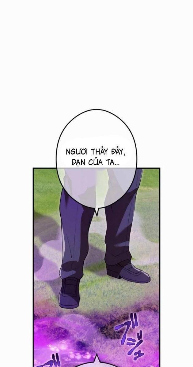 Mình Tao Là Siêu Việt Giả Mạnh Nhất! - Page 97