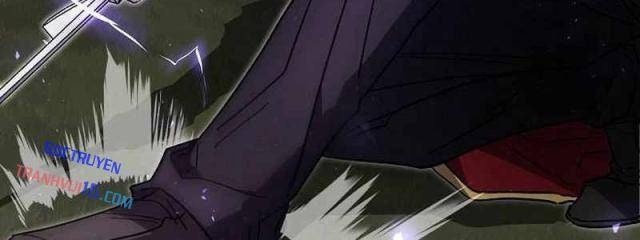 Bức Thư Tình Đến Từ Tương Lai - Page 35