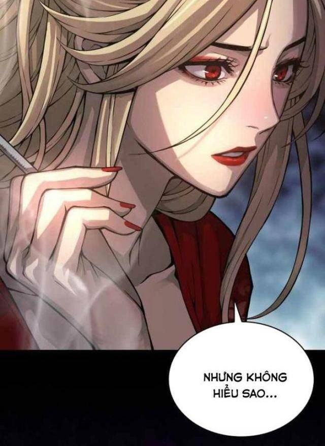 Quái Lực Loạn Thần - Page 32