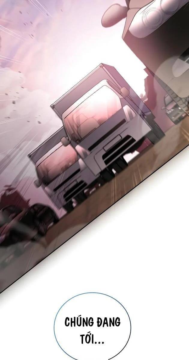 Trở Thành Quần Chúng Trong Tiểu Thuyết - Page 99