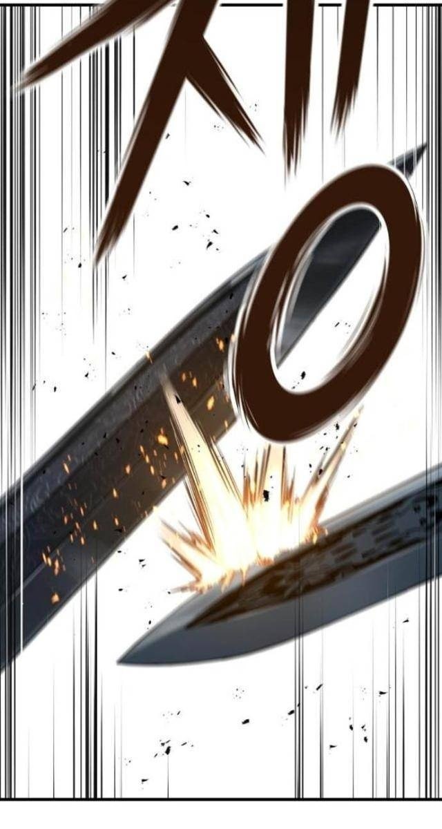 Tuyệt Thế Hồi Quy - Page 109