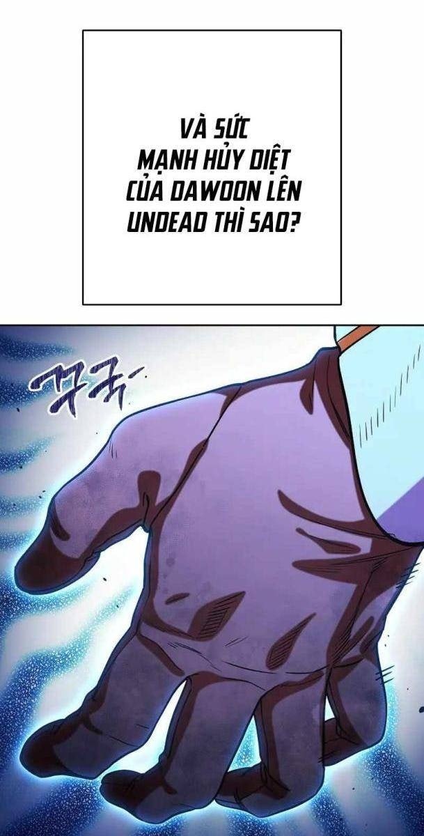 Tái Thiết Hầm Ngục - Page 110