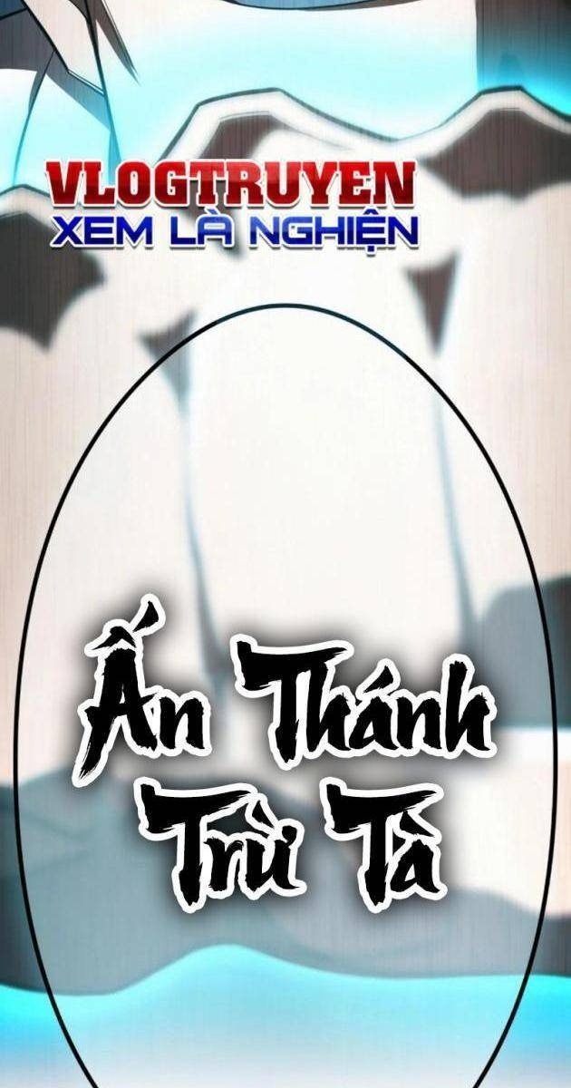 Mình Tao Là Siêu Việt Giả Mạnh Nhất! - Page 4