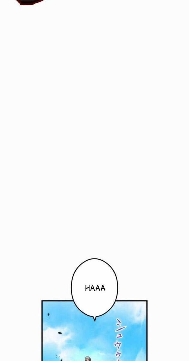 Mình Tao Là Siêu Việt Giả Mạnh Nhất! - Page 119