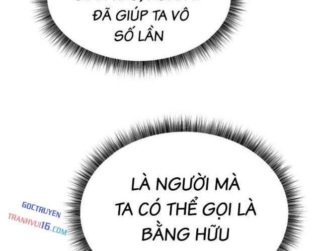 Hầu Vương Trung Sinh Nam Cung Thế Gia - Page 67