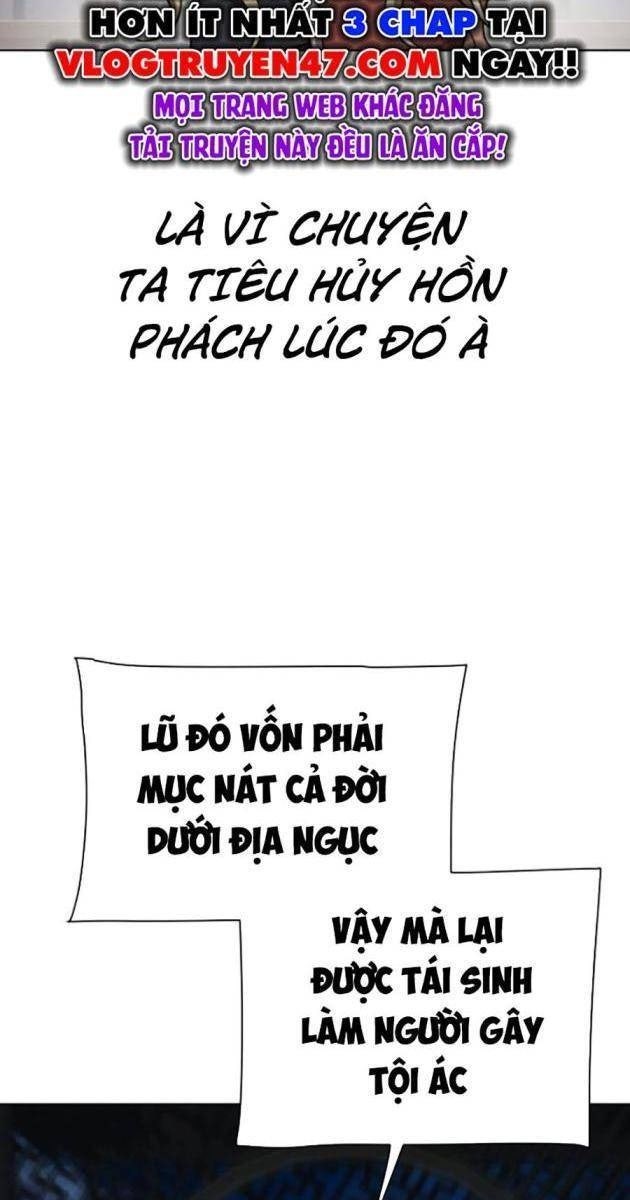 Hầu Vương Trung Sinh Nam Cung Thế Gia - Page 84