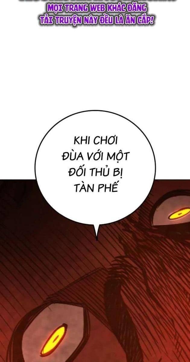 Nhà Tù Vị Thành Niên - Page 94