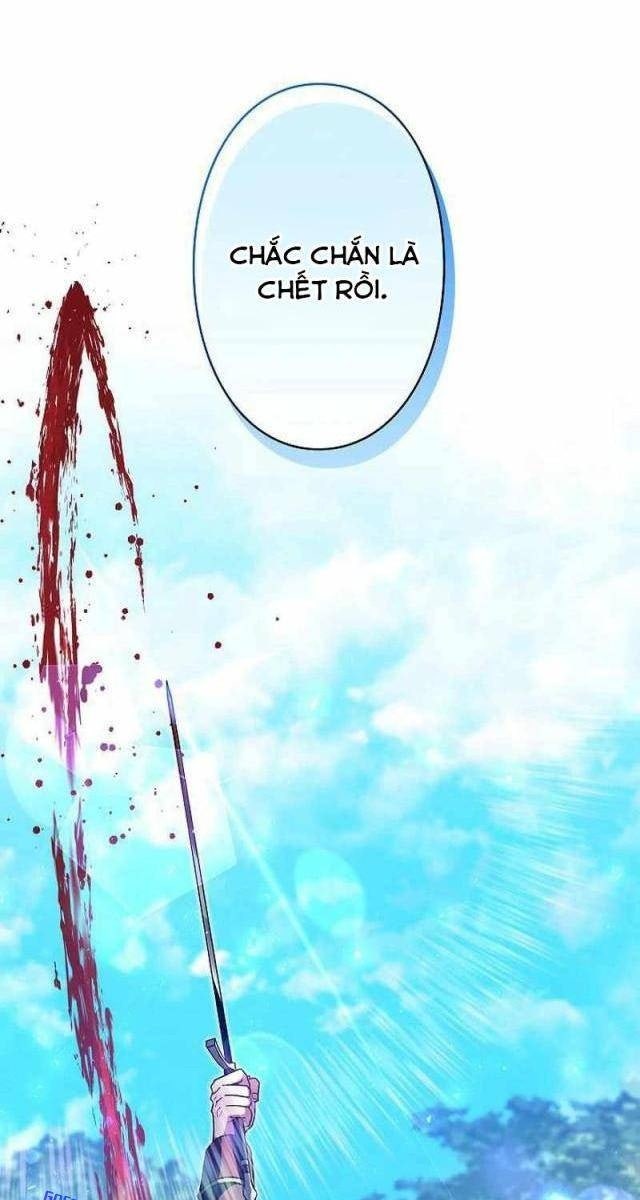 Bức Thư Tình Đến Từ Tương Lai - Page 110