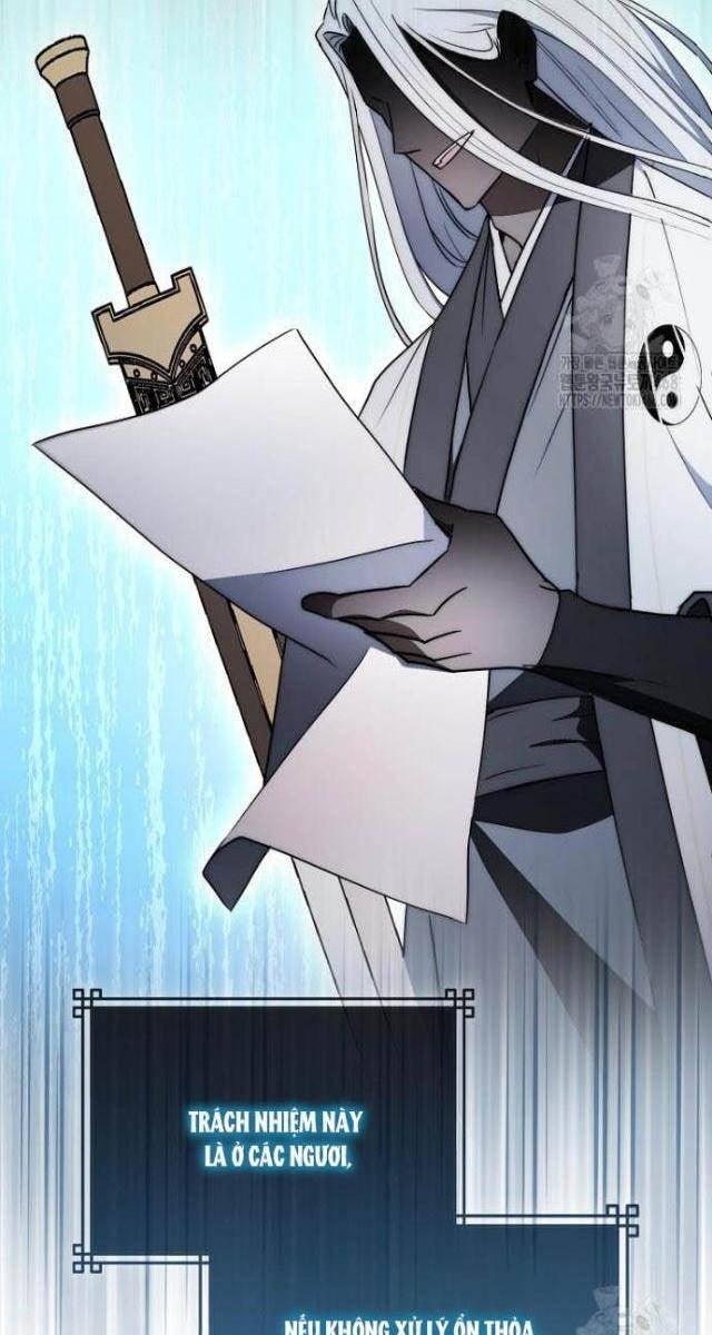 Cuồng Long Kiếm Thần - Page 80