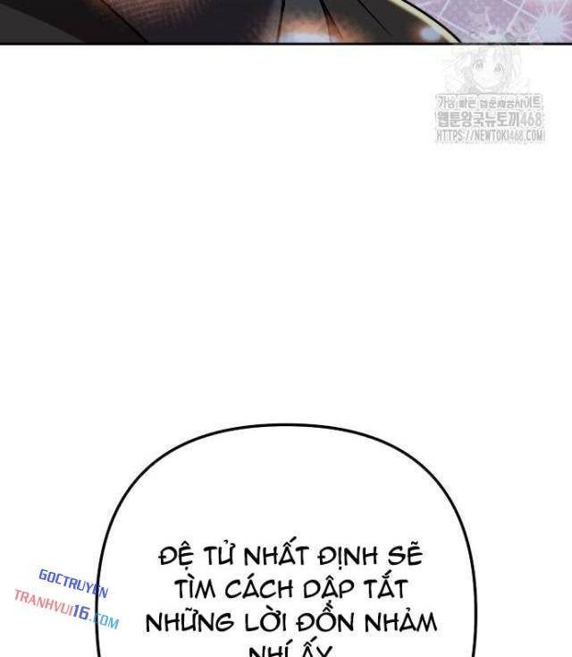 Hoạn Quan Hồi Quy: Tróc Phong Truy Nguyệt - Page 57