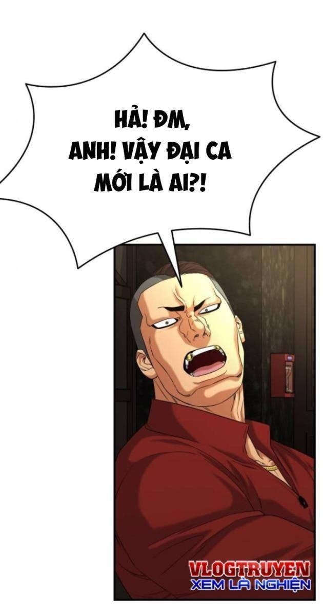 Minh Vương - Page 140