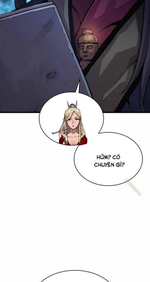 Quái Lực Loạn Thần - Page 29