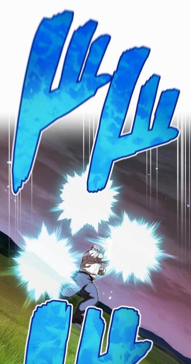 Mình Tao Là Siêu Việt Giả Mạnh Nhất! - Page 27