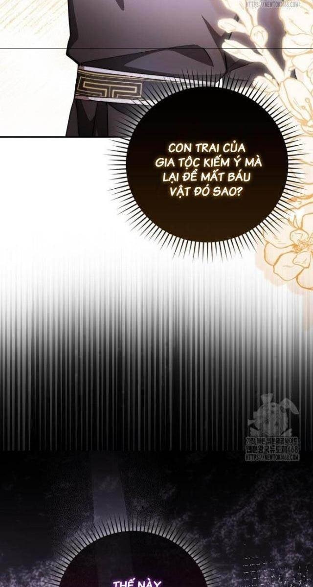 Cuồng Long Kiếm Thần - Page 65