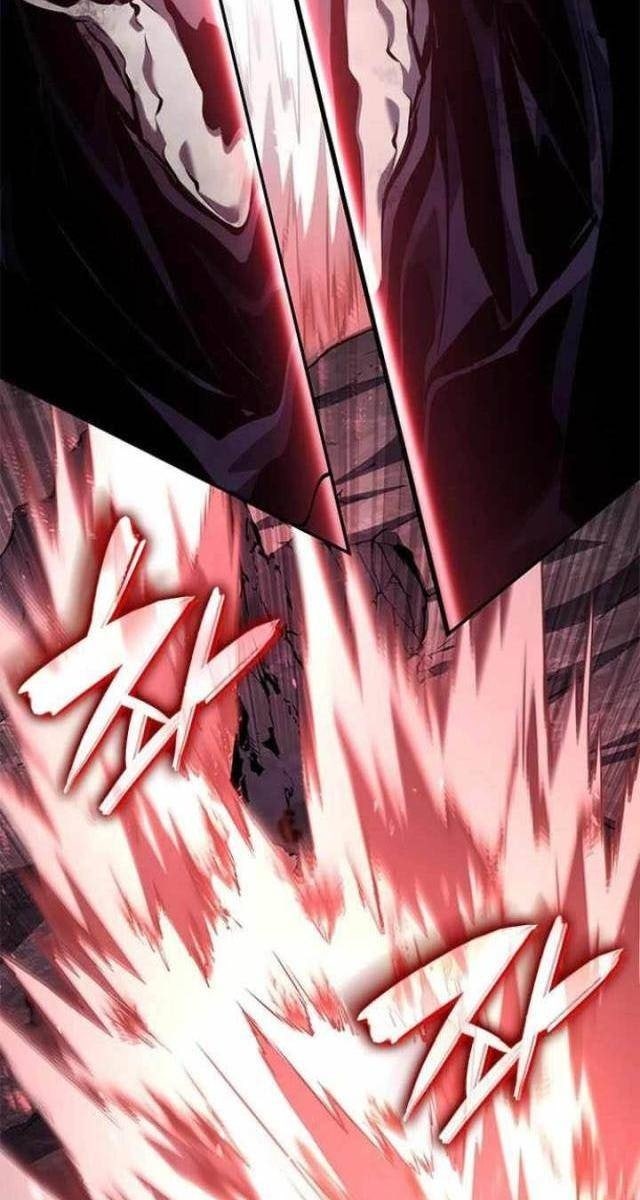 Chiêu Hồn Sư Siêu Phàm - Page 101