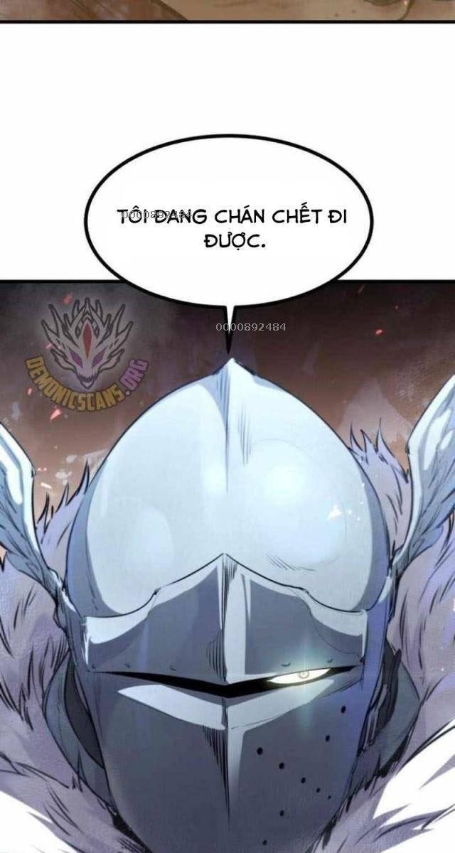 Mỗi Lính Đánh Thuê Trở Về Đều Có Một Kế Hoạch - Page 118