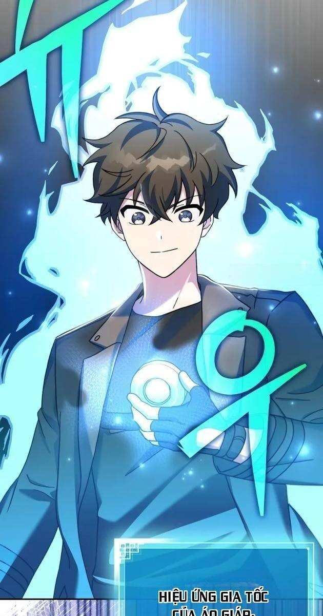 Trở Thành Quần Chúng Trong Tiểu Thuyết - Page 135