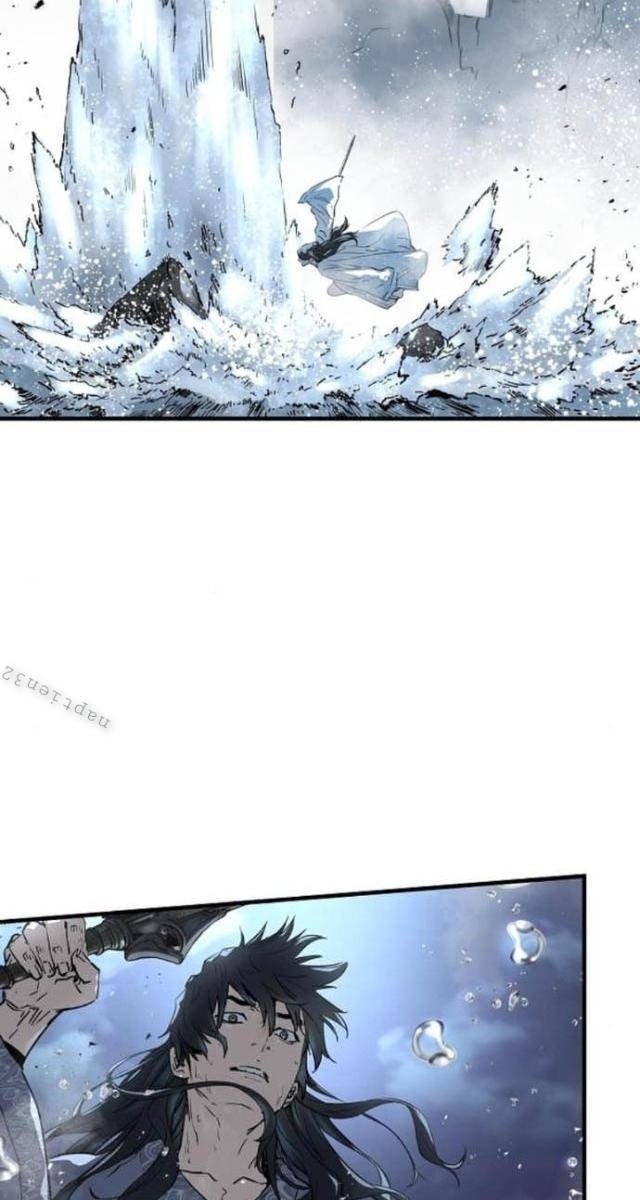 Tuyệt Thế Hồi Quy - Page 33