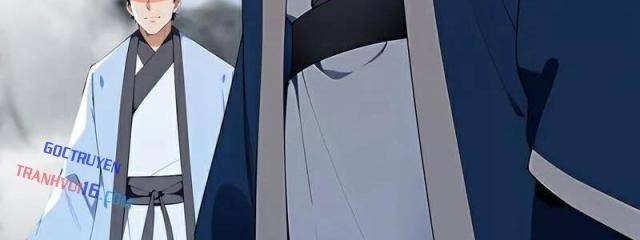 Thập Đại Đế Hoàng Đều Là Đệ Tử Của Ta - Page 60