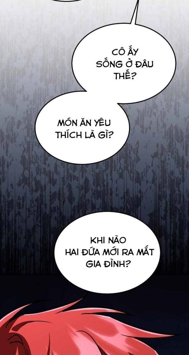 Tanker Hạng C Bất Tử - Page 137