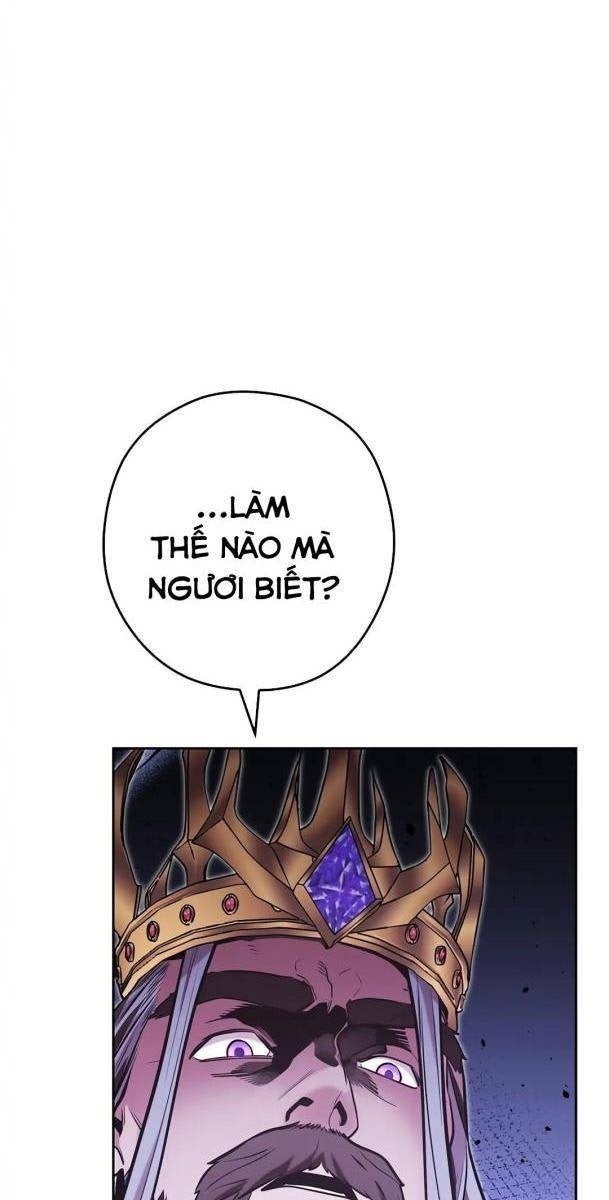 Tái Thiết Hầm Ngục - Page 5